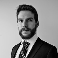Mark Lugowski, P.Eng., Basc.