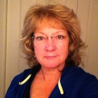 Jeannie Suihkonen