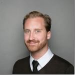 Sean Lodge