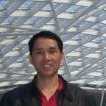 Onier Li