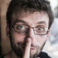 Krzysztof Zielenski