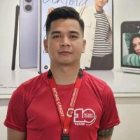 Mark Joseph Esguerra