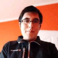 Nicolás Miranda
