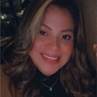 Tiffany Alfaro