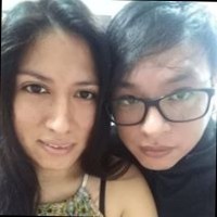 Walter Huaman Cochachez