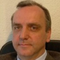 Lutz Beyer
