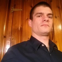 Christopher Kubik