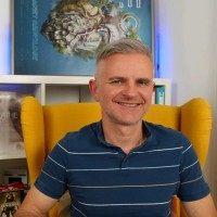 András Székely M.D.