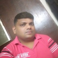Vikash Singh