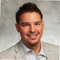 Luis Miguel Soto Gonzalez, P.E.