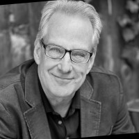 Robert Feist