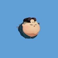 陈超越