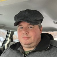 Brett Fiore