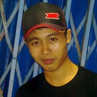 Nazran Adlani