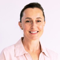 Janna Grant