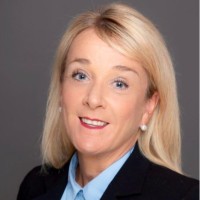 Kerstin Peter