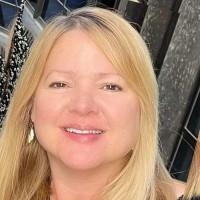 Holly Reddehase