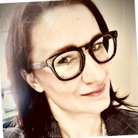 Sylwia Konopacka-Bąk