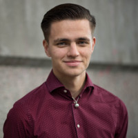 Per Markus Risman