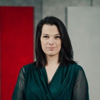 Vanessa Szakadáti-Póka