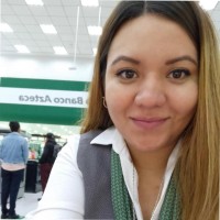 Mónica Ivette Marentes Arredondo