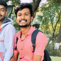 Sagar Thube