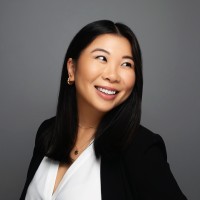 Venus Tsang