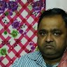 Devendra Singh Saini