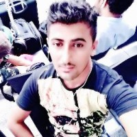 Rajveer Singh