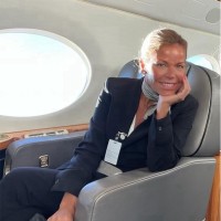Mayte Doral Campbell