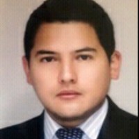 Jorge Luis Veintimilla