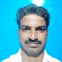 Medishetti Ravindar
