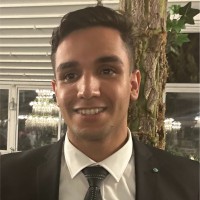 Semih KAYGUSUZ