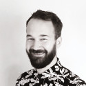 Merijn Grin