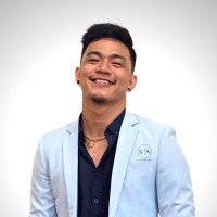 Florenz Kim Jauculan