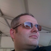 Riccardo Pelliccioli