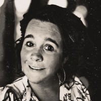 Gerda Schepers