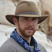 John Clair