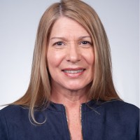 Kimberly Robbins