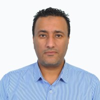 Hamza Abdeldjouad