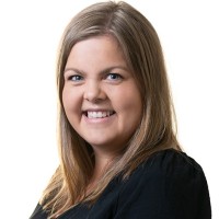 Hanne Forbord