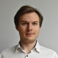 Bartłomiej Kozak