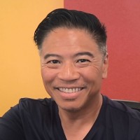 Eric Tetangco