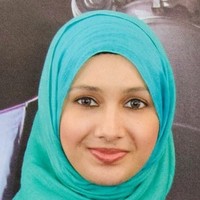 Samar Rizvi