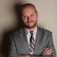 Jason Hixon