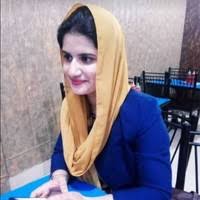 Sumera Shaikh