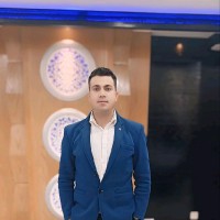 Amir Husain