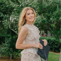 Parker Heitzmann