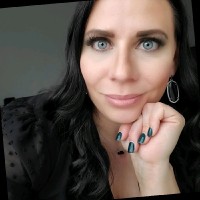 Ashlee Mccrary