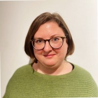 Alyson Rolington